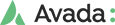 Rolando Danesi Logo