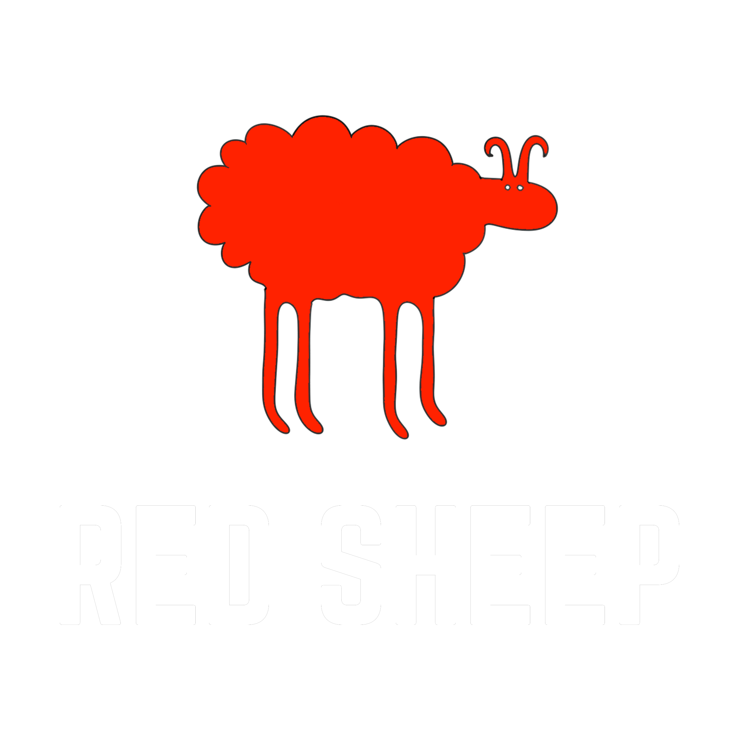 REDSHEEP copia